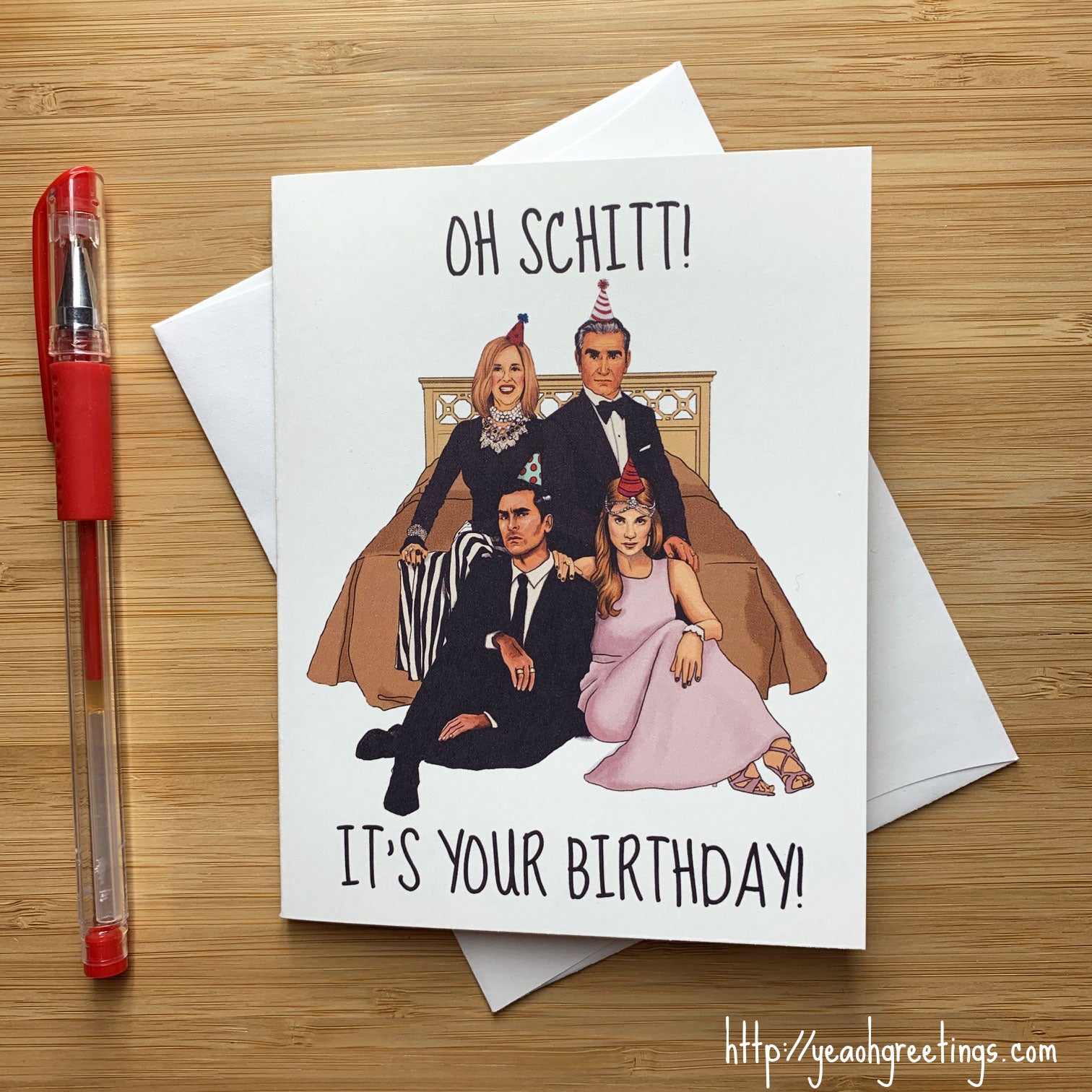 schitts-creek-birthday-card-funny-schitts-creek-meme-david-rose