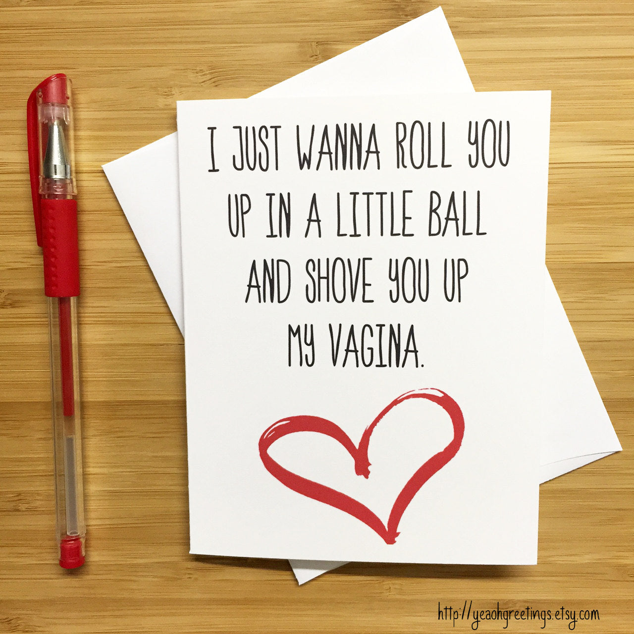 Funny Valentnes Day Cards For Coworkers